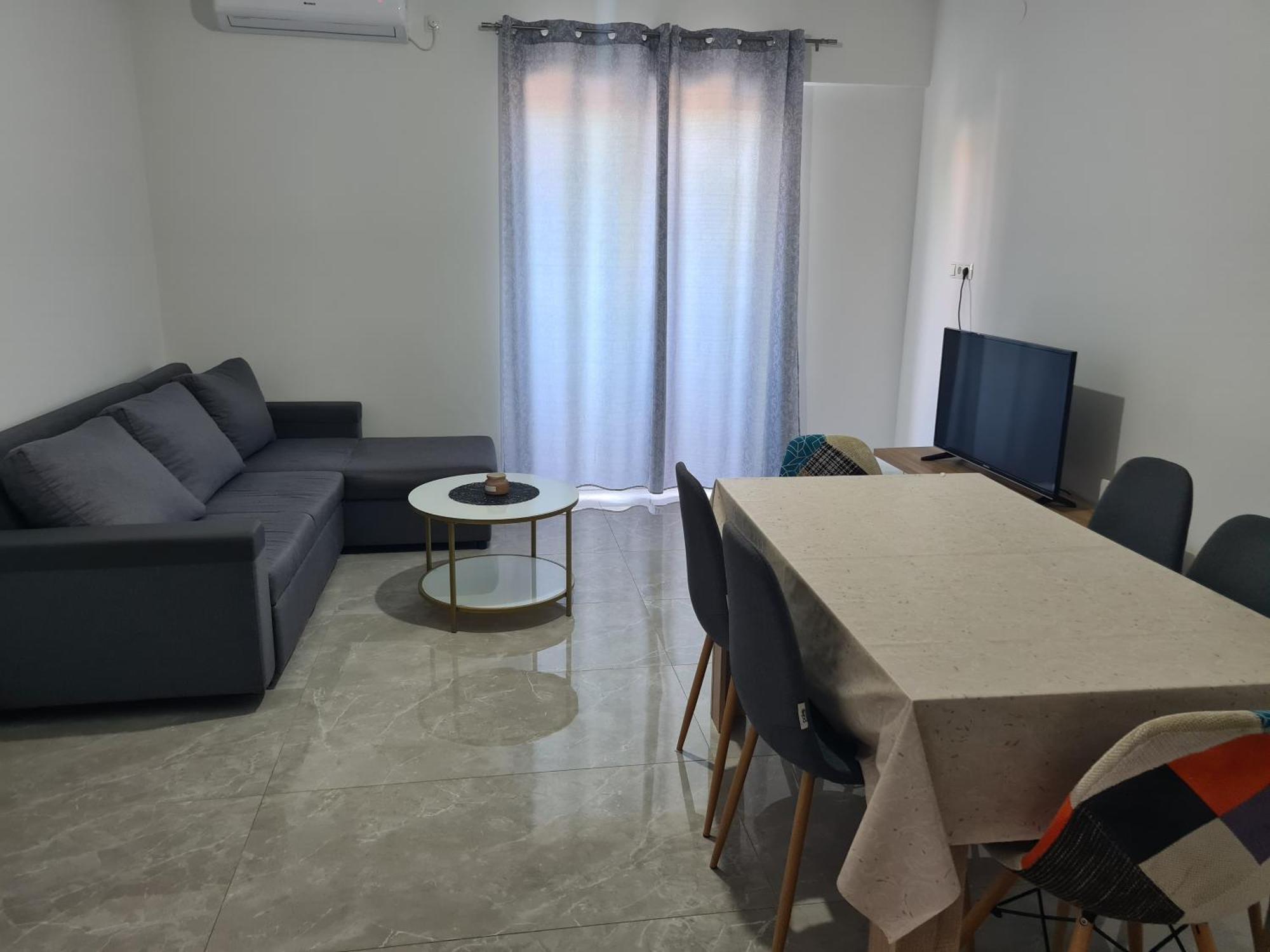 Appartamento Lena